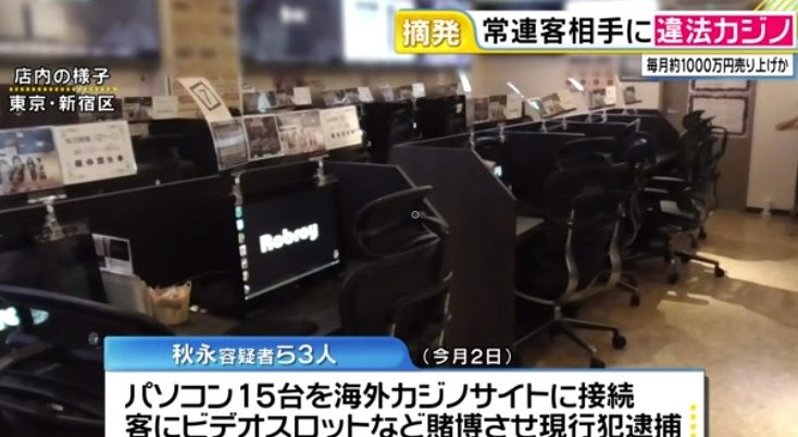 MBit Casino 評判 ボーナス・入金・登録方法【1月 2022 - MBit Casino 評判 ボーナス・入金・登録方法【1月 2022 -